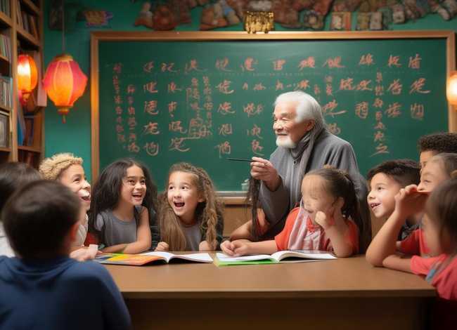 论语小学生故事,适合小学生的论语故事 论语小学生故事,适合小学生的论语故事