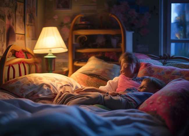 在线讲故事 睡前故事，在线讲故事 睡前故事免费听