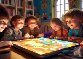 有声读物少儿故事、有声读物少儿故事在线听