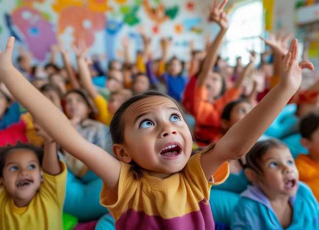 儿童励志故事简单 励志故事视频儿童 儿童励志故事简单 励志故事视频儿童