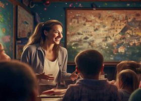 课程故事怎么讲、课程故事怎么讲好听