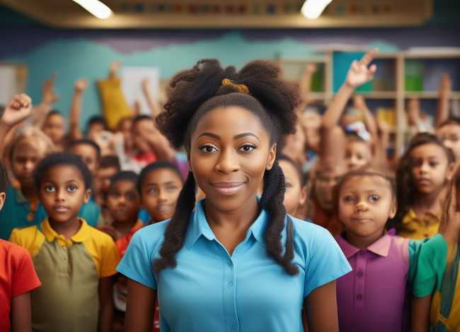 有关自信的故事幼儿、有关自信的故事幼儿园教案