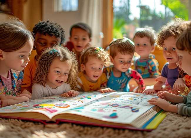 儿童英文故事100篇；英语故事大全100篇儿童