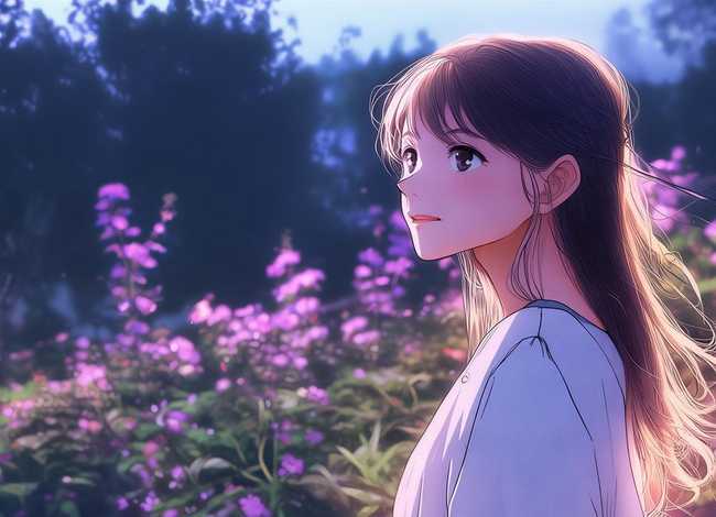 暗恋故事情节、暗恋故事情节 全身本兮图片