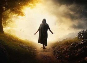 矛盾的故事告诉我们什么 - 矛盾的故事告诉我们什么精神