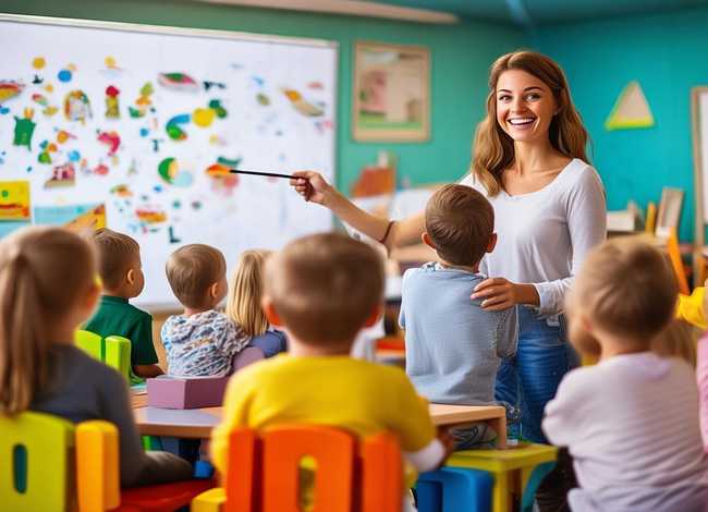 4岁讲故事视频教程 - 4岁讲故事视频教程完整版