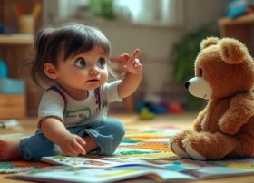 幼儿讲道理的简短小故事（幼儿讲道理的简短小故事大全）