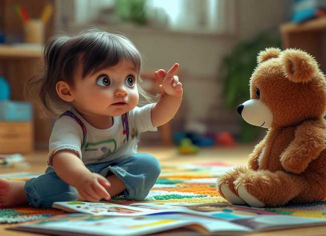 幼儿讲道理的简短小故事（幼儿讲道理的简短小故事大全）