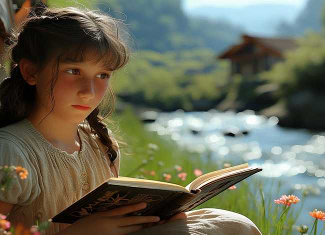 苏童经典短篇 苏童经典短篇小说集 苏童