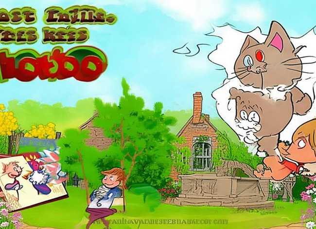 经典英语笑话故事（经典英语笑话故事100篇）