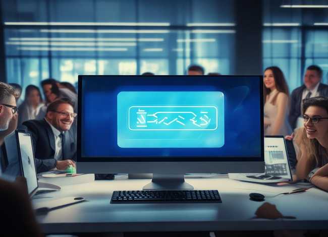 新编辑部故事迅雷下载;新编辑部的故事迅雷下载 新编辑部故事迅雷下载;新编辑部的故事迅雷下载