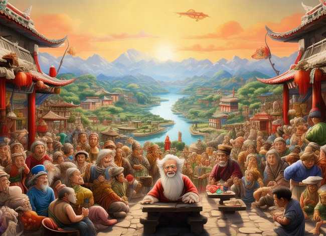 天下故事会完整视频、天下故事会完整版视频