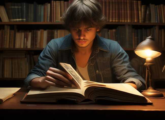 就这一次阅读理解；就这一次阅读理解答案