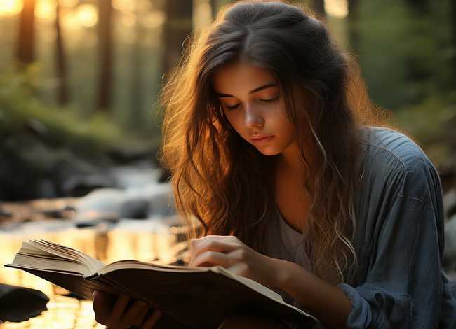 说出你的故事来、说出你的故事来表达什么