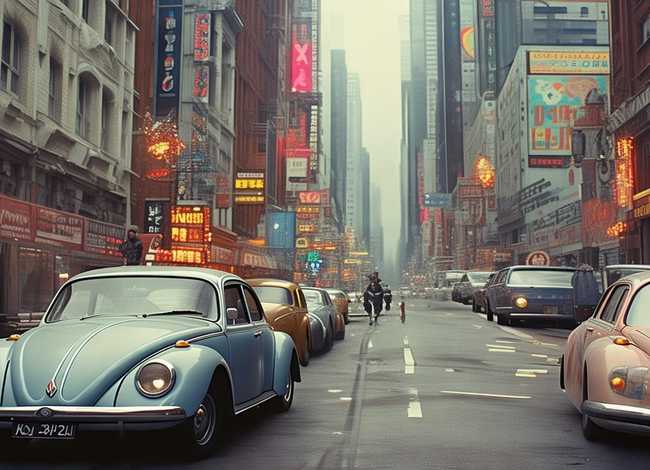 1978重生故事 - 1978重生故事免费阅读