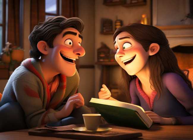 幽默故事哄女朋友短篇;幽默故事哄女朋友短篇小说 幽默故事哄女朋友短篇;幽默故事哄女朋友短篇小说