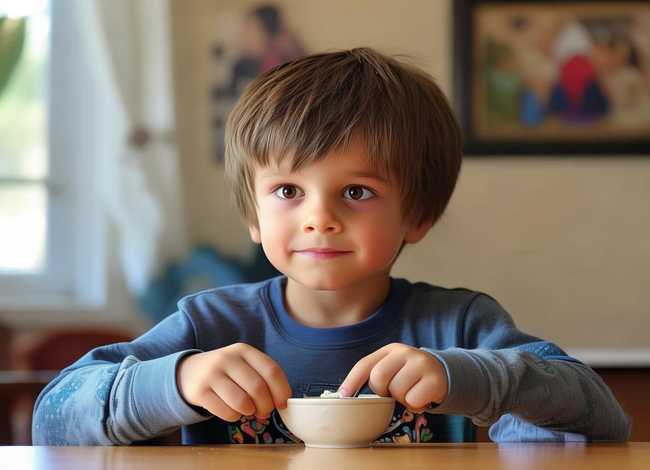 7岁儿童吃龙牡壮骨颗粒需要吃多久、7岁儿童吃龙牡壮骨颗粒需要吃多久才有效果