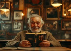 歌中故事经典老歌，歌中故事经典老歌歌词