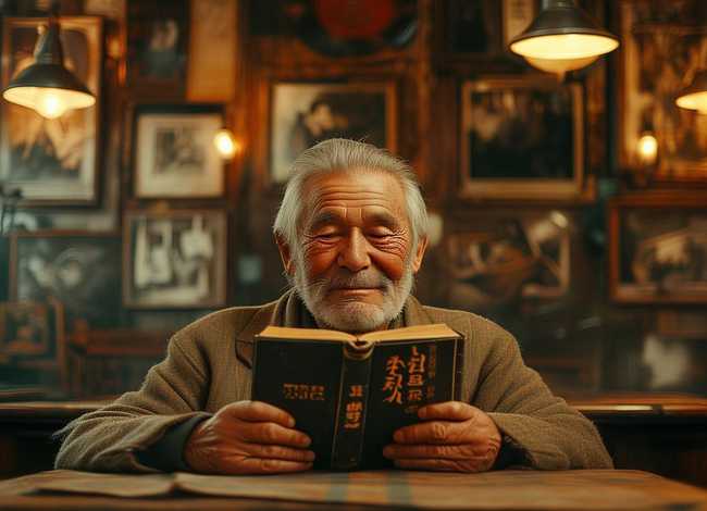 歌中故事经典老歌，歌中故事经典老歌歌词