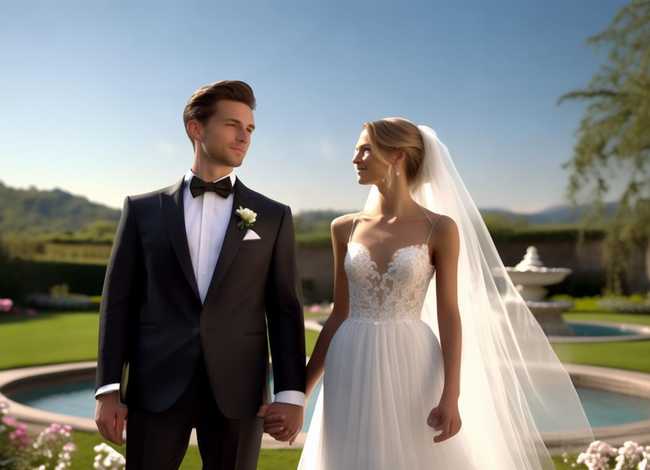 婚姻的故事免费观看完整版，婚姻的故事免费观看完整版高清