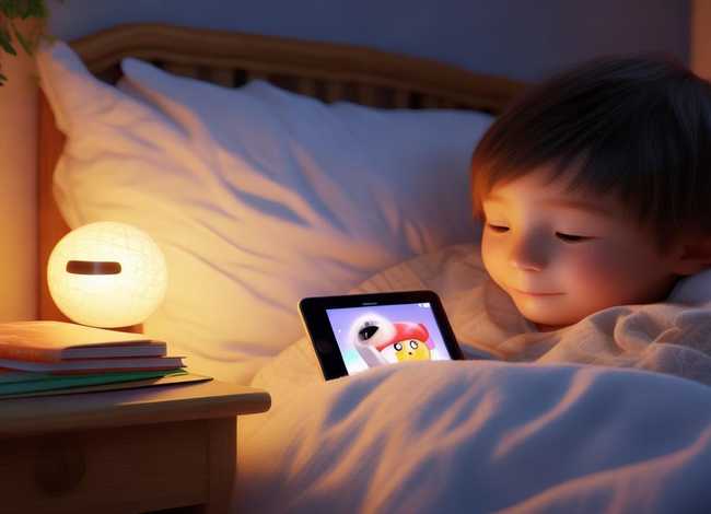 贝瓦故事睡前故事在线听 贝瓦故事在线听 睡前