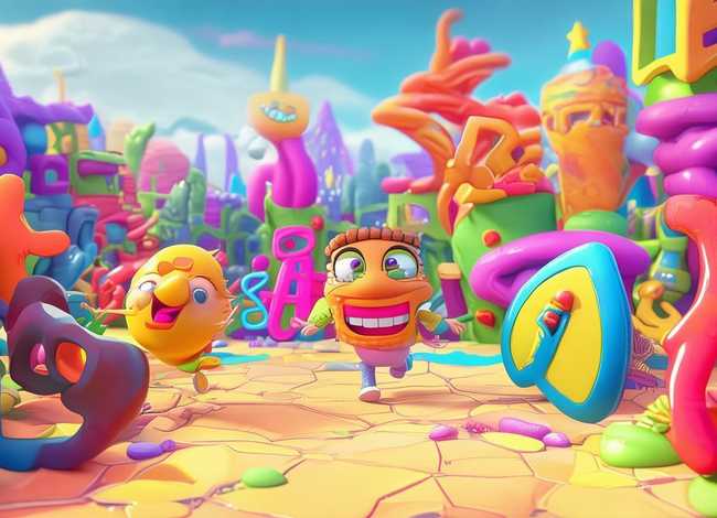 拼音王国故事动画片全集;拼音王国故事动画片全集播放 拼音王国故事动画片全集;拼音王国故事动画片全集播放