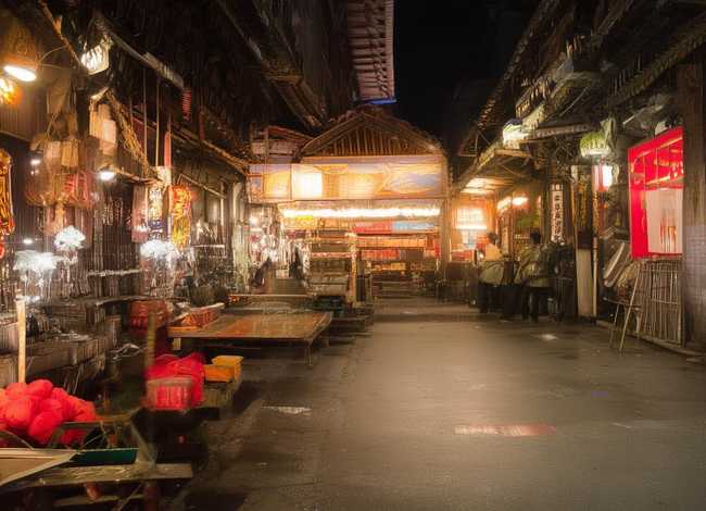 诗人的故事50字以内 诗人的故事50字以内作文 诗人的故事50字以内 诗人的故事50字以内作文