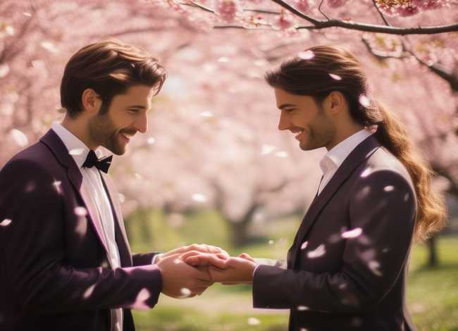 婚姻的故事简介，婚姻的故事简介50字