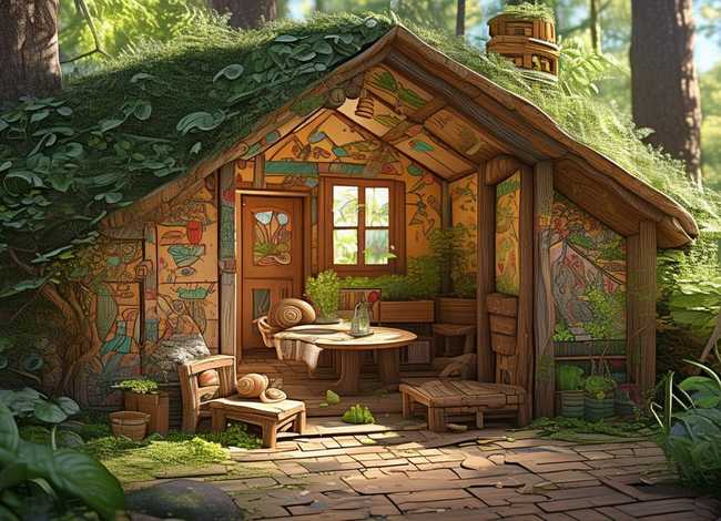 小班蜗牛的家故事完整版 小班蜗牛的家故事完整版教案反思