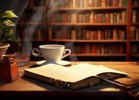 读者文章投稿（读者文章投稿有稿费吗）