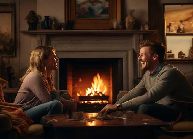 所谓婚姻剧情介绍 所谓婚姻详细剧情介绍