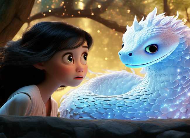 儿童故事白蛇传故事视频；白蛇传故事视频播放