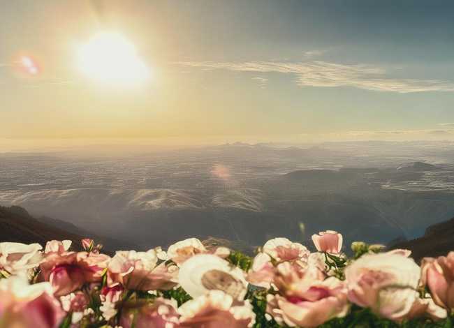 200字左右经典儿童故事（1000字左右的经典儿童故事）