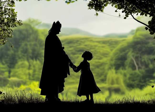 取长补短的古典人物例子（取长补短取得成功的名人例子）