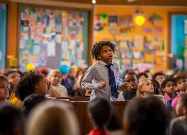 儿童励志演讲稿3分钟、儿童励志演讲稿300字 儿童励志演讲稿3分钟、儿童励志演讲稿300字