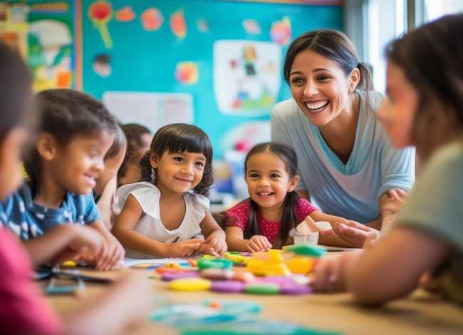 课程与儿童的关系;课程与儿童的关系论文 课程与儿童的关系;课程与儿童的关系论文