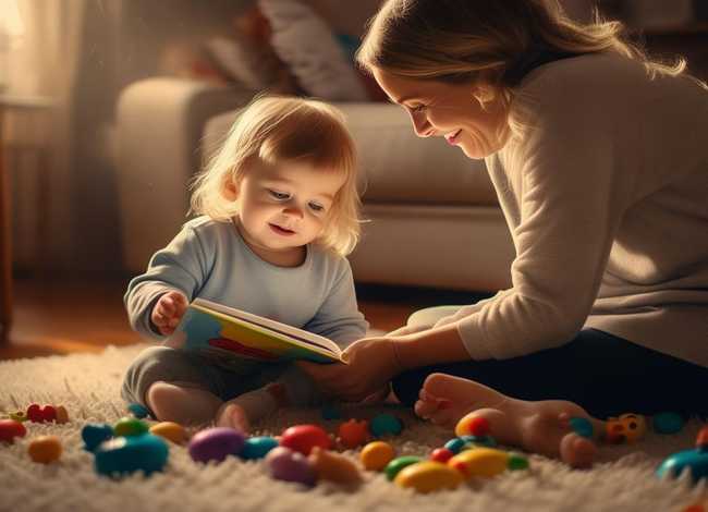 感恩妈妈绘本故事视频完整版（感恩妈妈绘本故事视频完整版免费）