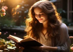 故事大全女朋友200字，故事大全女朋友200字怎么写