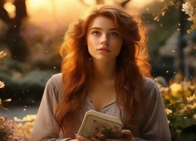 花枝的故事30集、花枝的故事第30集