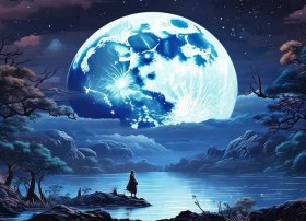 歌中故事歌词完整版 歌中故事歌词完整版图片