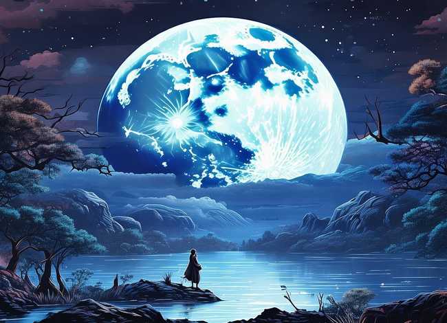 歌中故事歌词完整版 歌中故事歌词完整版图片