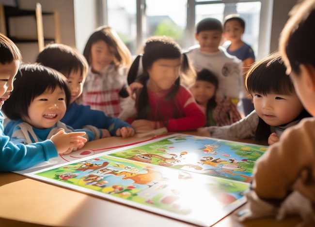 英语幼儿故事双语、英语幼儿故事双语怎么写 英语幼儿故事双语、英语幼儿故事双语怎么写