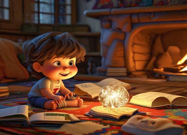 10分钟小故事,10分钟小故事简短 10分钟小故事,10分钟小故事简短