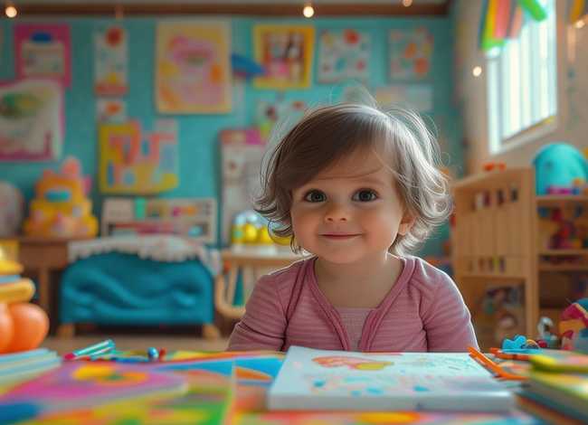 幼儿残疾故事简短的（幼儿残疾故事简短的文案）