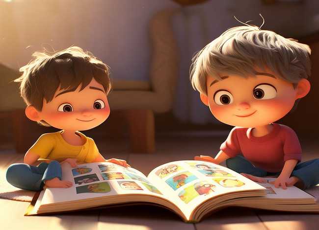 教孩子讲道理的故事书、教孩子讲道理的故事书籍 教孩子讲道理的故事书、教孩子讲道理的故事书籍