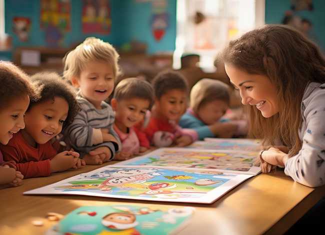 我爱你故事绘本阅读，我爱你故事绘本阅读教案