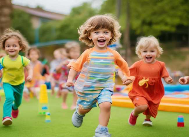 儿童三分钟小故事简短稿；一分钟儿童简短故事3-5岁