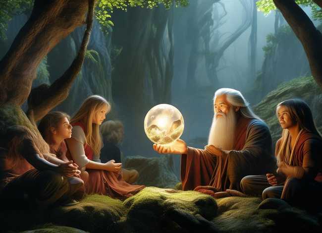 有声故事西游记在线收听、有声故事西游记在线收听免费