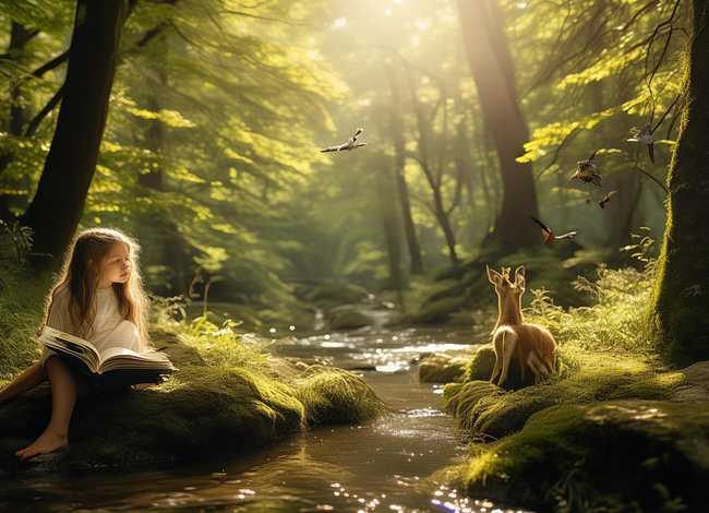 维也纳森林的故事答案、维也纳森林的故事的阅读答案 维也纳森林的故事答案、维也纳森林的故事的阅读答案