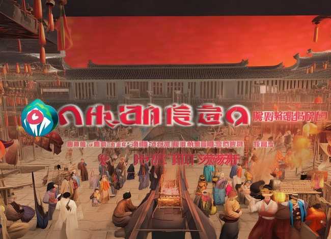 中华好故事第四季，中华好故事第四季免费观看